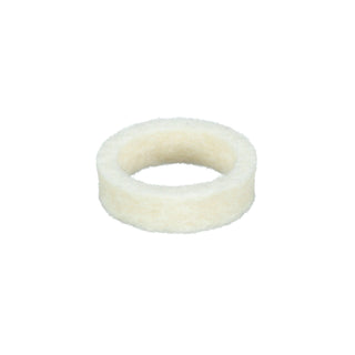 3M Felt Washer (Input) 87429