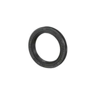 3M Grease Seal 87431