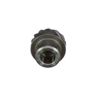 3M 15K Pinion 87428