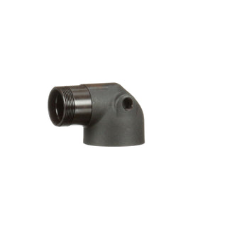 3M Angle Head 87440