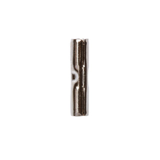 3M Scotchlok Butt Connector, High Temperature Butted Seam MU18BCHTK,22-18 AWG