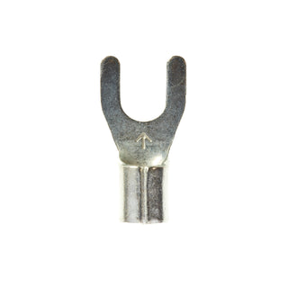 3M Scotchlok Fork, Non-Insulated Brazed Seam M10-10FK, 12-10 AWG