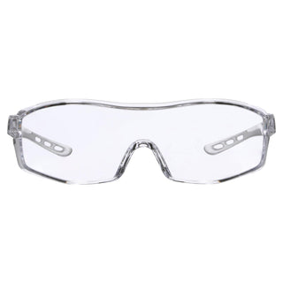 3M Eyeglass Protectors Anti-Scratch, 47031H1-DC, Clear, Clear Lens