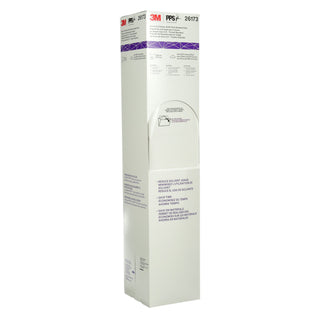 3M PPS Series 2.0 12-Pack Refill Kit, 26173, Standard (22 fl oz, 650mL)