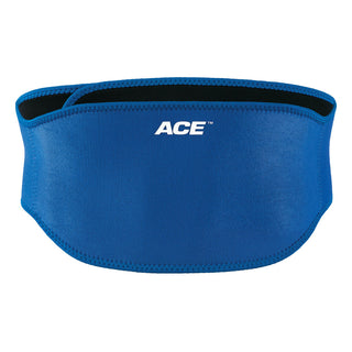 ACE Cold/Hot Compress Back Wrap 203960