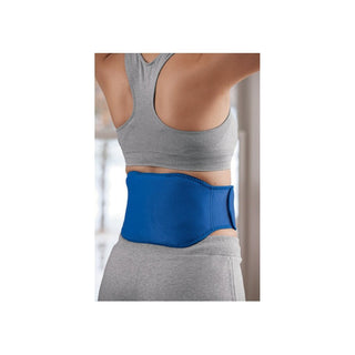 ACE Cold/Hot Compress Back Wrap 203960