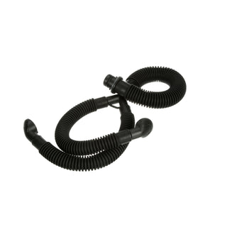 3M Versaflo Heavy Duty Tight Fitting Breathing Tube BT-64