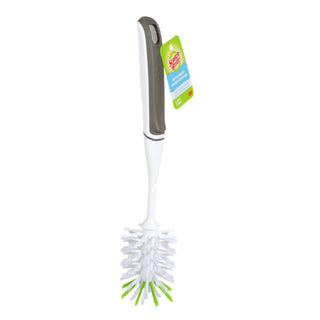 Scotch-Brite® Glass Brush, 503P-6