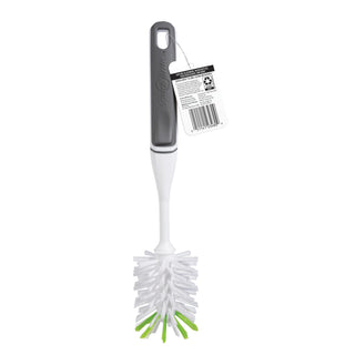 Scotch-Brite® Glass Brush, 503P-6