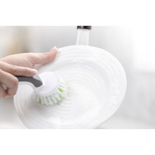 Scotch-Brite® Little Handy Scrubber, 505P-6