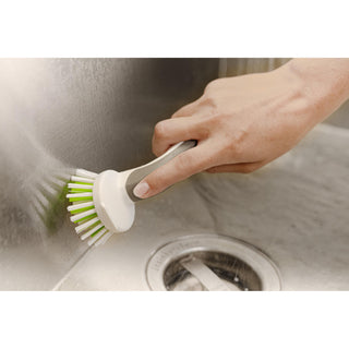 Scotch-Brite® Little Handy Scrubber, 505P-6