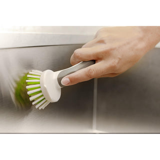 Scotch-Brite® Little Handy Scrubber, 505P-6