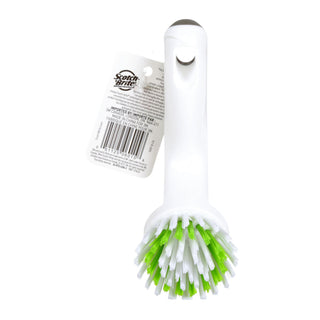 Scotch-Brite® Little Handy Scrubber, 505P-6