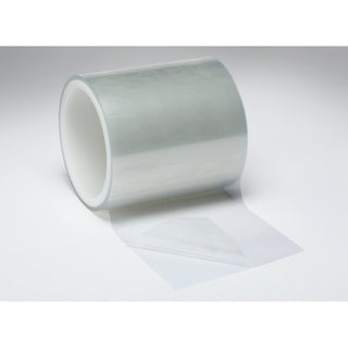 3M Ultra Clean Laminating Adhesive 502FL, 4.6 in x 180 yd