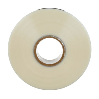 3M Tabbing Tape 5400, Clear, 0.10 mm, 2 in x 400 yd