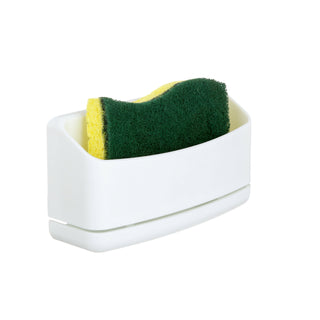 Command Under Sink Sponge Caddy 17609-HWES