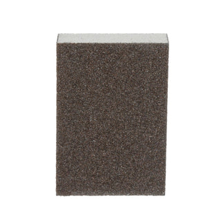 3M General Purpose Sanding Sponge CP002-3PK-LG, Block