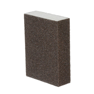 3M General Purpose Sanding Sponge CP002-3PK-LG, Block