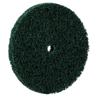 Scotch-Brite Clean and Strip XT Pro Extra Cut Disc, XC-DC, A/O Extra
Coarse