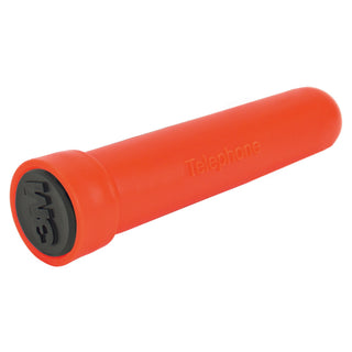 3M Near-Surface Marker 1432, EMS 3 ft Extended Range, Telephone