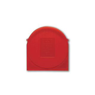 3M Full-Range Marker 1254-XR/iD, 8 ft Range, Gas