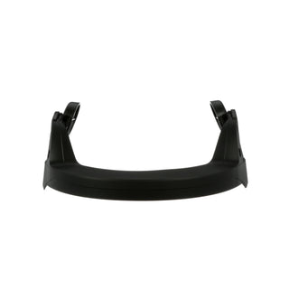 3M U5B-ANSI Faceshield Holder for SecureFit Safety Helmet