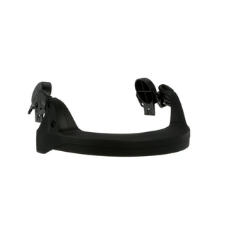 3M U5B-ANSI Faceshield Holder for SecureFit Safety Helmet