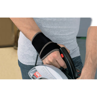 ACE Neoprene Wrist Support 203966, Adjustable