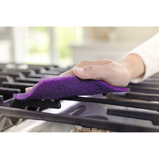 Scotch-Brite® Extreme Scrub Scour Pad 77222-R