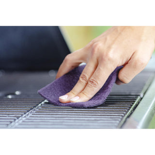 Scotch-Brite® Extreme Scrub Scour Pad 77222-R