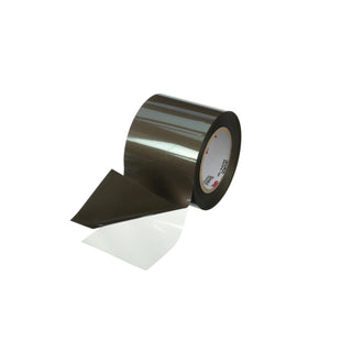 3M Electrically Conductive Adhesive Transfer Tape 9711S, 300 mm x 10 m,100um