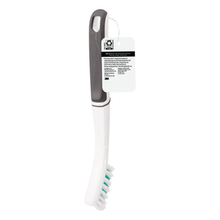 Scotch-Brite® Grout & Detail Brush, 511P-6