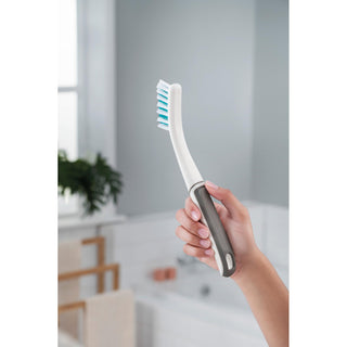 Scotch-Brite® Grout & Detail Brush, 511P-6