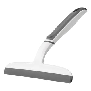 Scotch-Brite® Streak-Free Squeegee, SQP-4