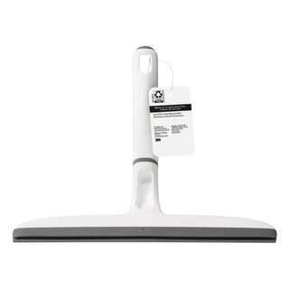 Scotch-Brite® Streak-Free Squeegee, SQP-4