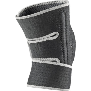 ACE Knee Support with Stabilizers 200290, Adjustable