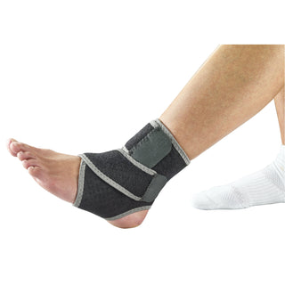 ACE Ankle Support 207248, Adjustable