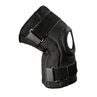 ACE Hinged Knee Brace 907017, Adjustable