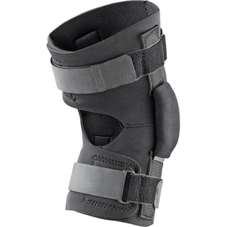 ACE Hinged Knee Brace 907017, Adjustable