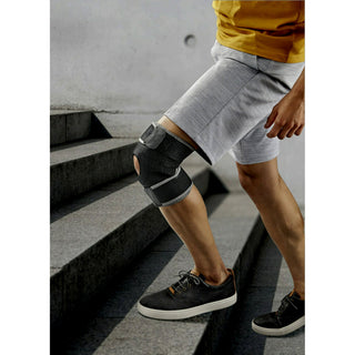 ACE Knee Support 207247, One Size Adjustable