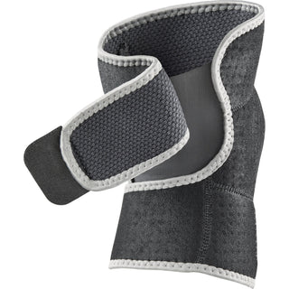 ACE Knee Support 207247, One Size Adjustable