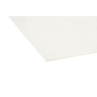 3M CeQUINBORD CGA Inorganic Insulating Board 1/32" X24"X48"