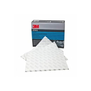 3M Tack Pad 07910, 175 mm x 235 mm