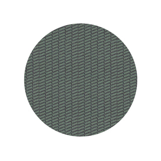 3M Trizact Hookit Cloth Disc 337DC, A30 X-weight, 5 in x NH, Die 500X