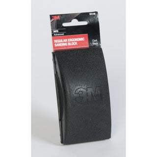 3M Premium Automotive Sandpaper, 03078, 3 2/3 in x 9 in, 320 Grit