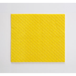 Scotch-Brite® Sponge Cloth 9055, 6.8 in x 7.8 in x 0 in (17 cm x 19 cm)