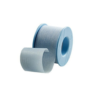 Nexcare Strong Hold Pain-Free Removal Tape SST-1, 1 in x 4 yd (25,4 mmx 3,65 m)