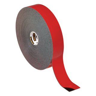 Scotch-Mount Extreme Double-Sided Mounting Tape Mega Roll 414H-LONG-DC