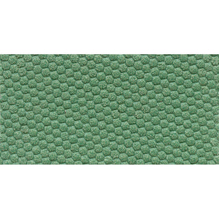 3M Trizact Diamond Cloth Belt 663FC, 70 Mic, 1/2 in x 30 in