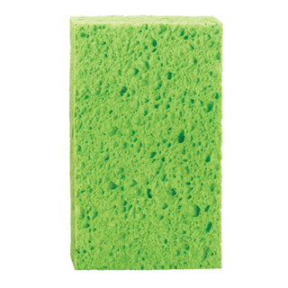 Scotch-Brite® ocelo Utility Sponge 7243-T, 2 pack